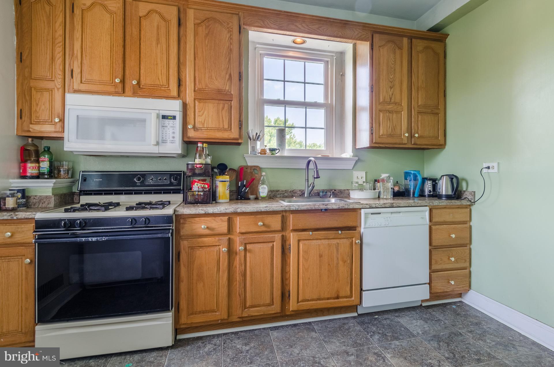 TUSCANY CANTERBURY - Residential