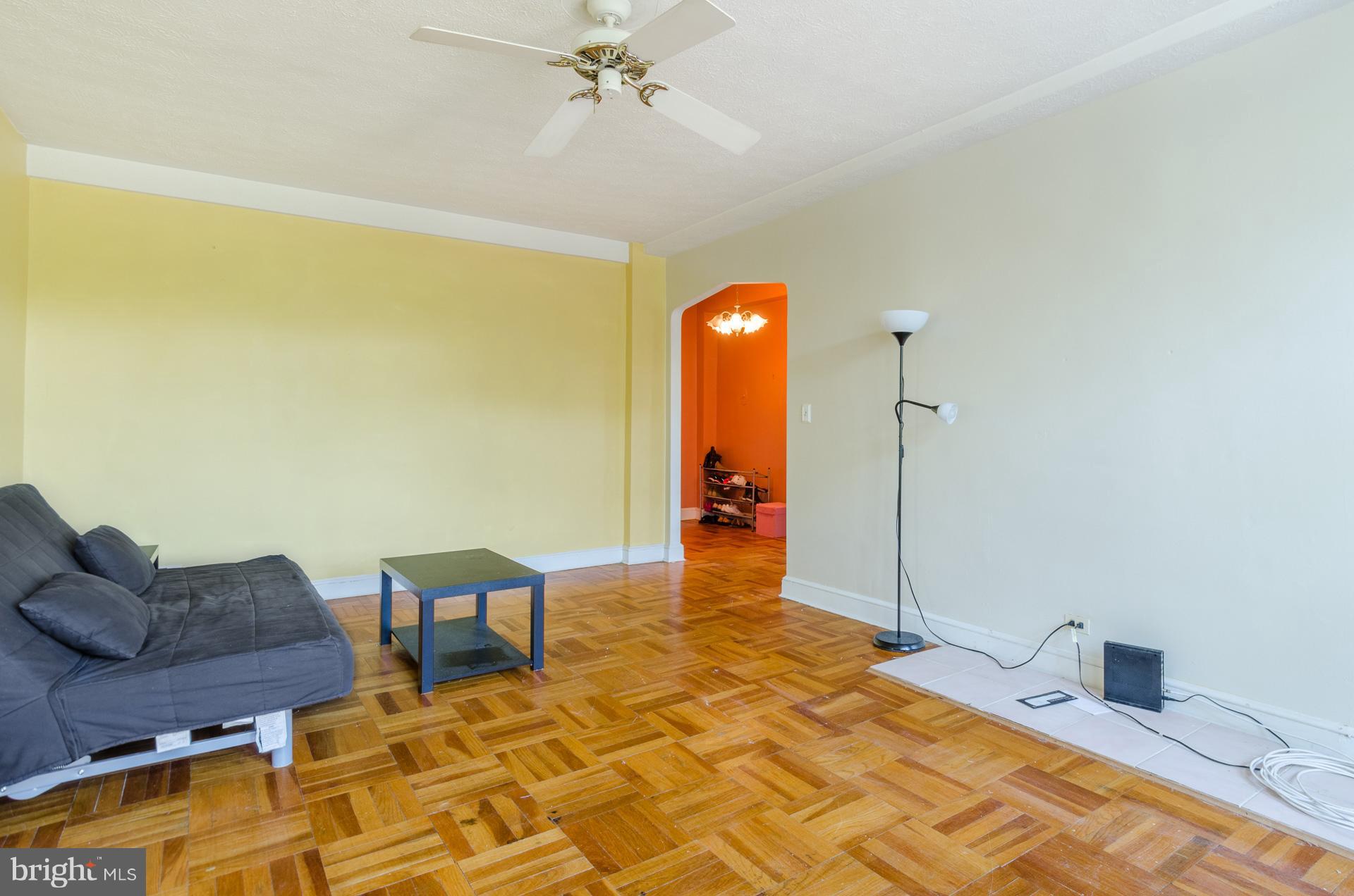 TUSCANY CANTERBURY - Residential