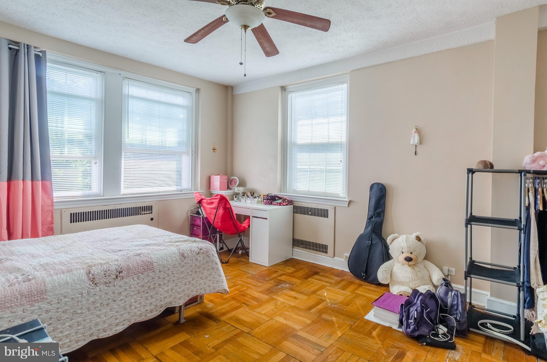 TUSCANY CANTERBURY - Residential