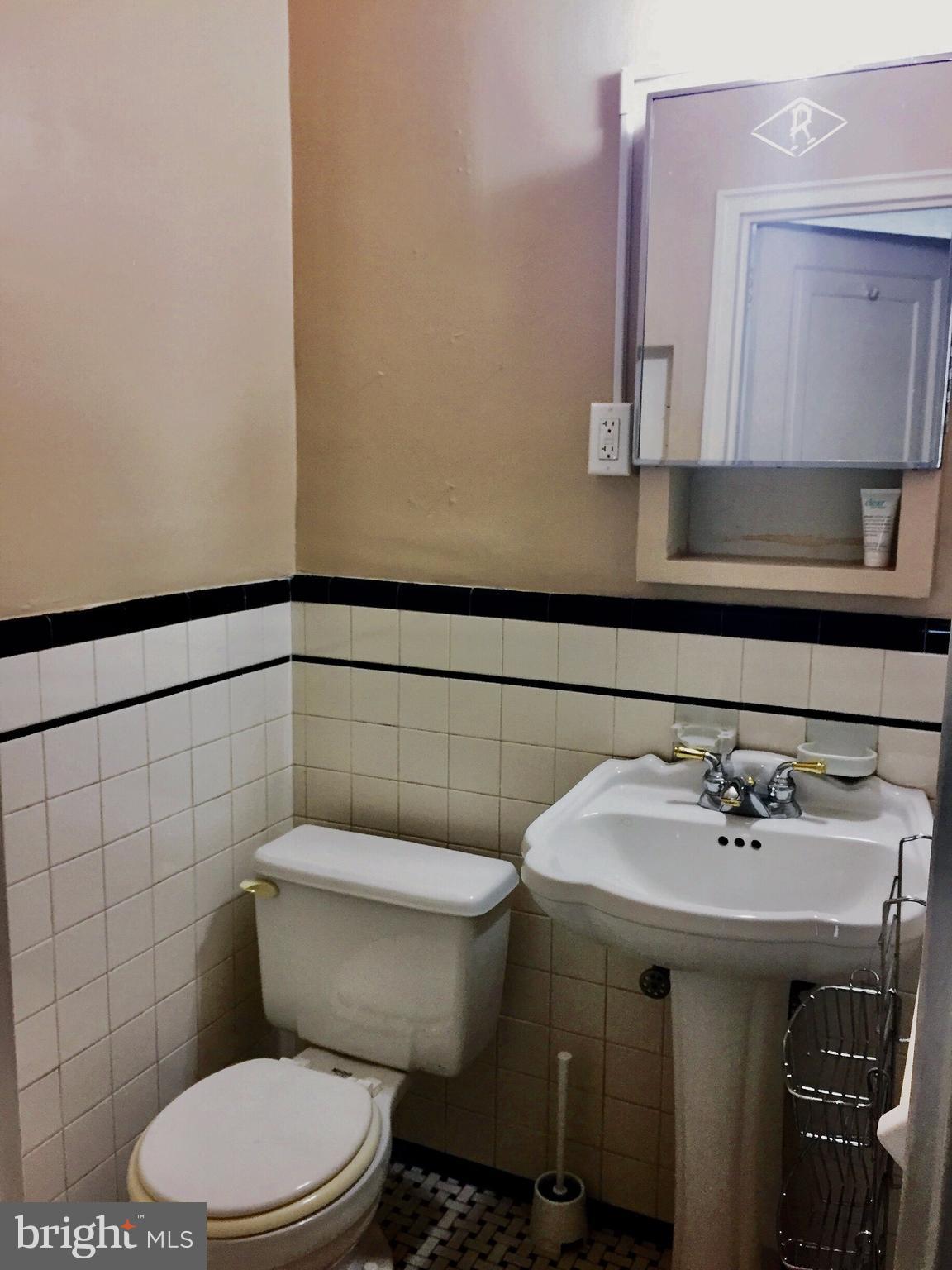 TUSCANY CANTERBURY - Residential