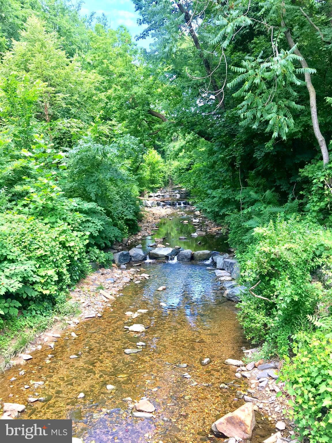 TUSCANY CANTERBURY - Residential