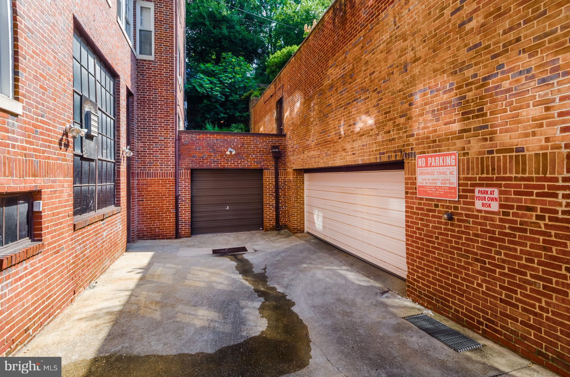 TUSCANY CANTERBURY - Residential