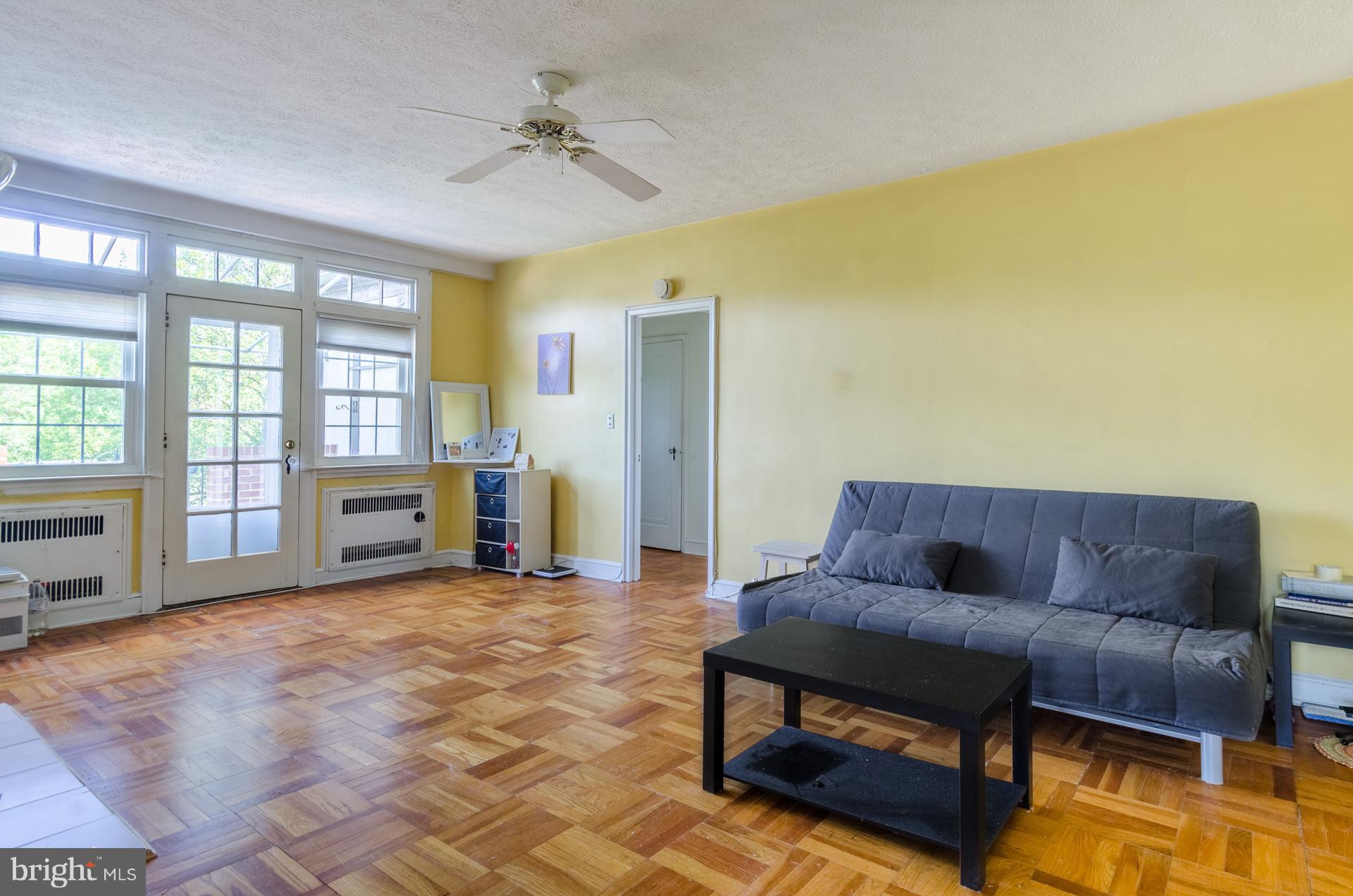 TUSCANY CANTERBURY - Residential