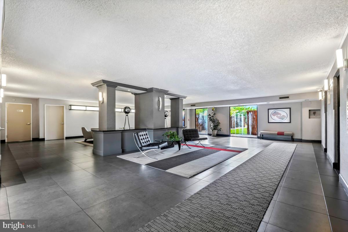 200 N PICKETT STREET 509