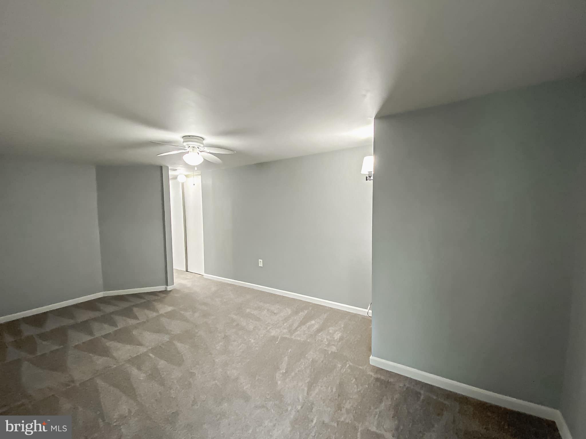 PEMBROOK VILLAGE - Residential Lease