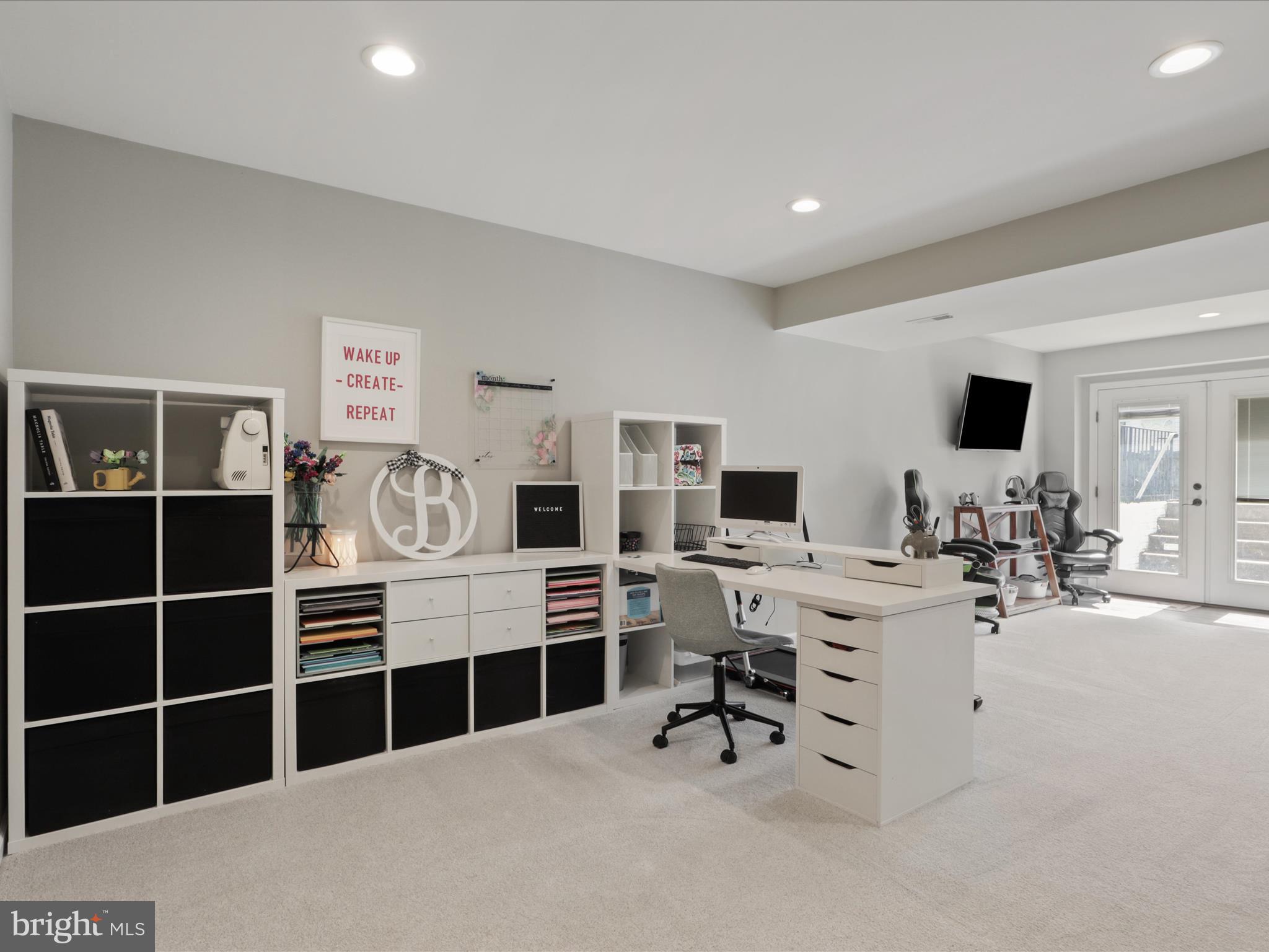 KINGSBROOKE - Residential