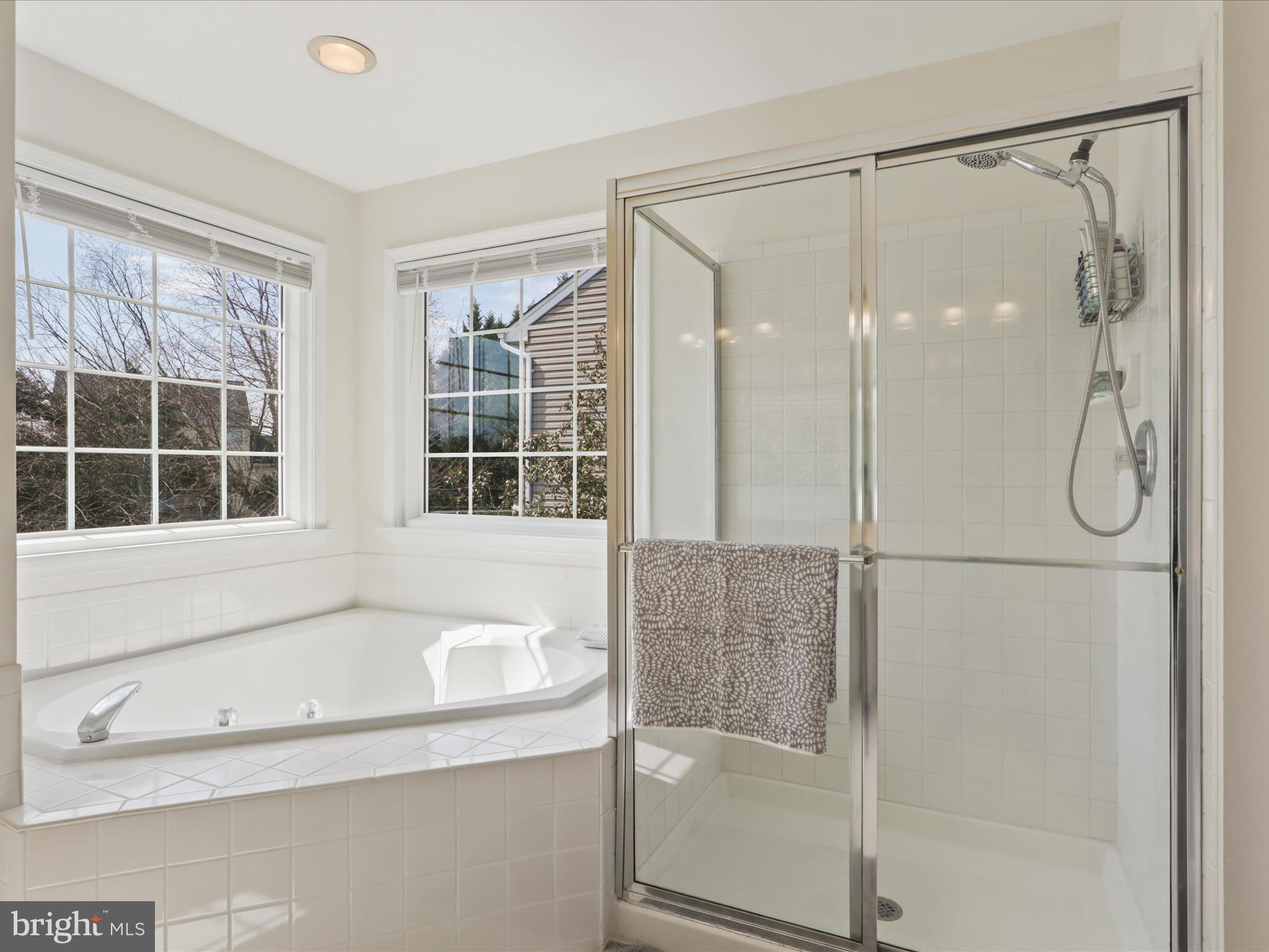 KINGSBROOKE - Residential