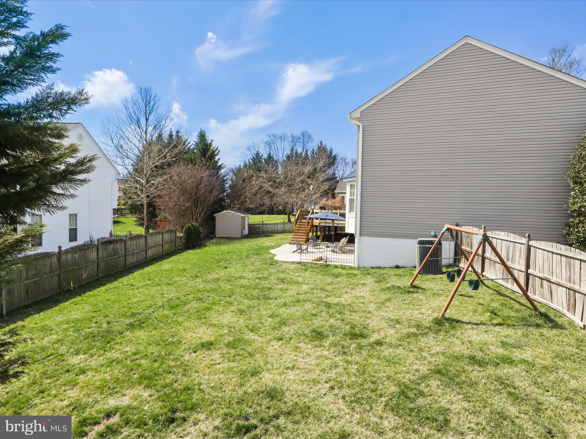 KINGSBROOKE - Residential