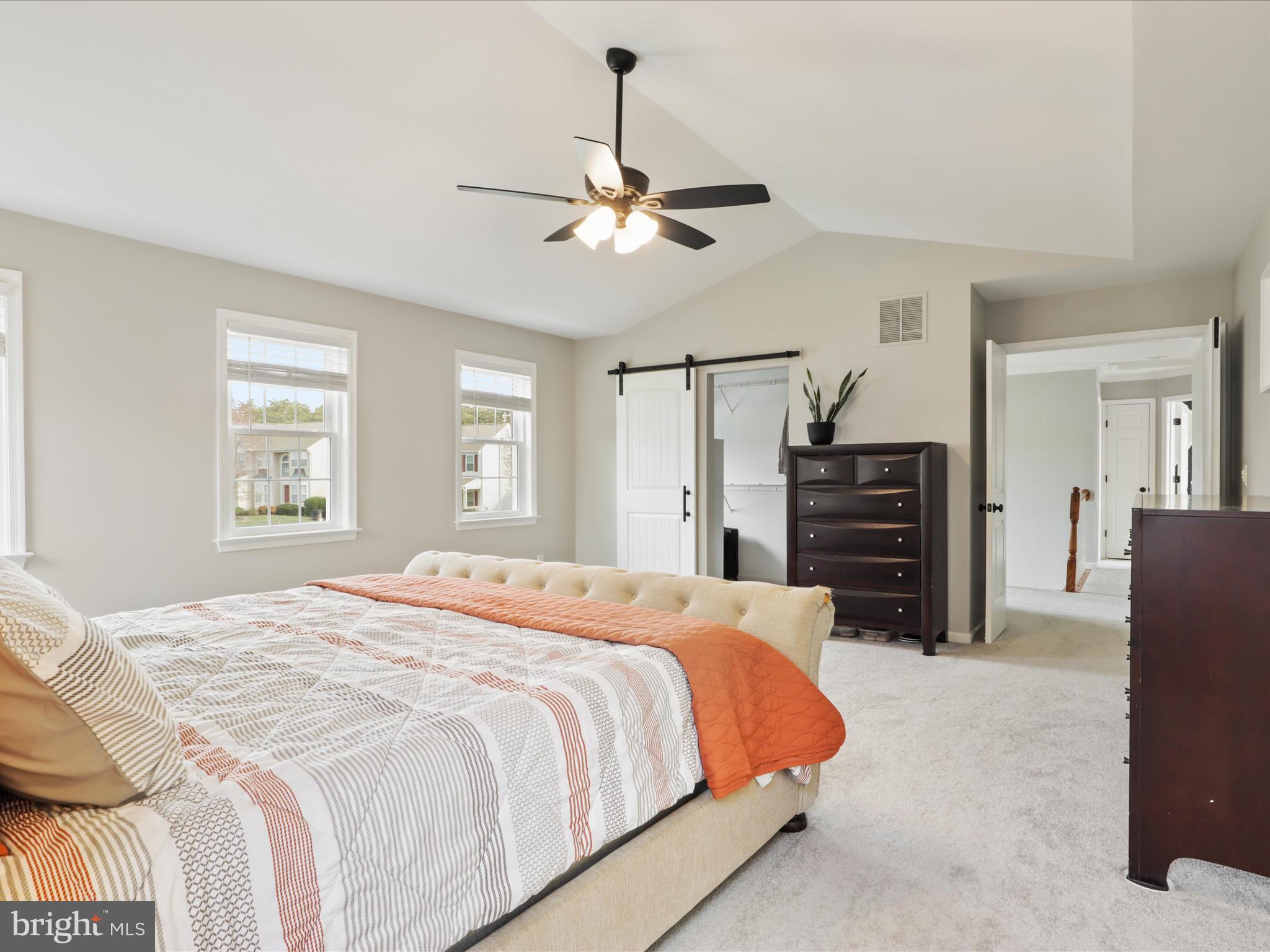 KINGSBROOKE - Residential