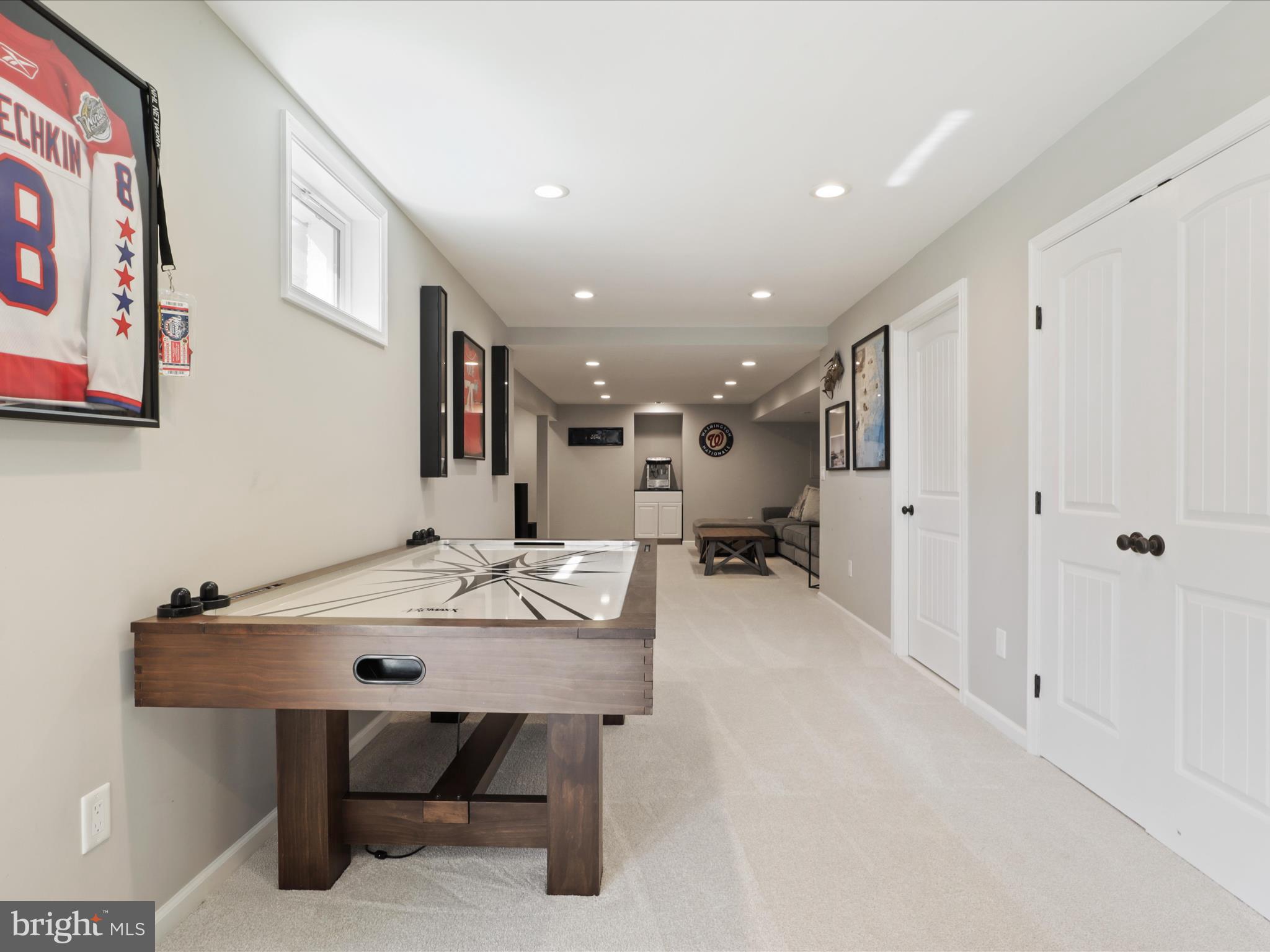 KINGSBROOKE - Residential