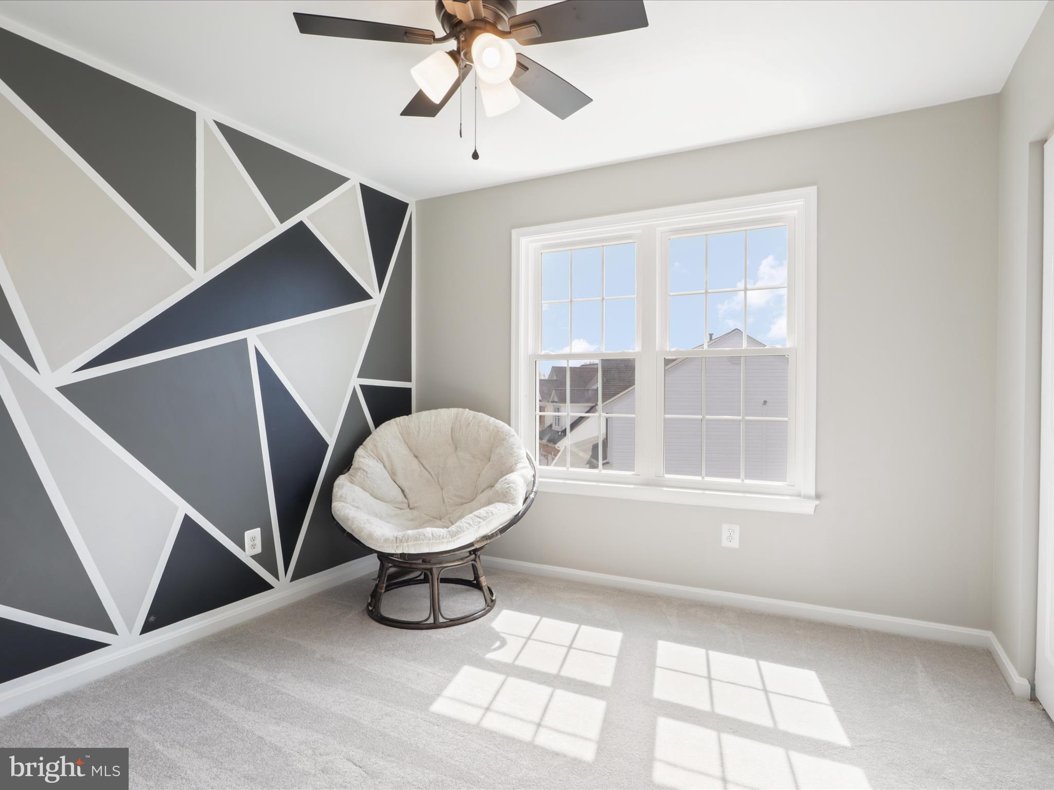 KINGSBROOKE - Residential