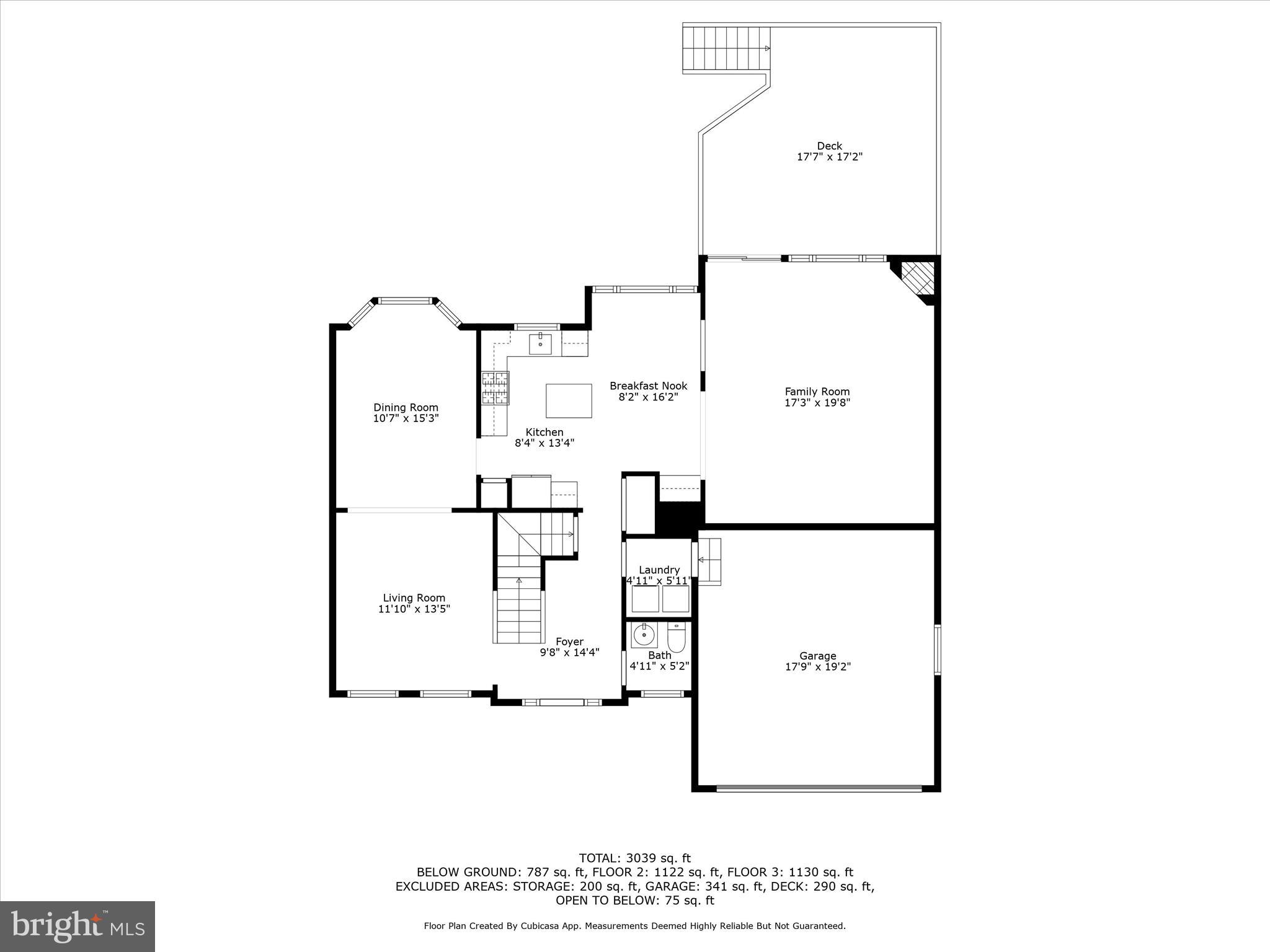 KINGSBROOKE - Residential