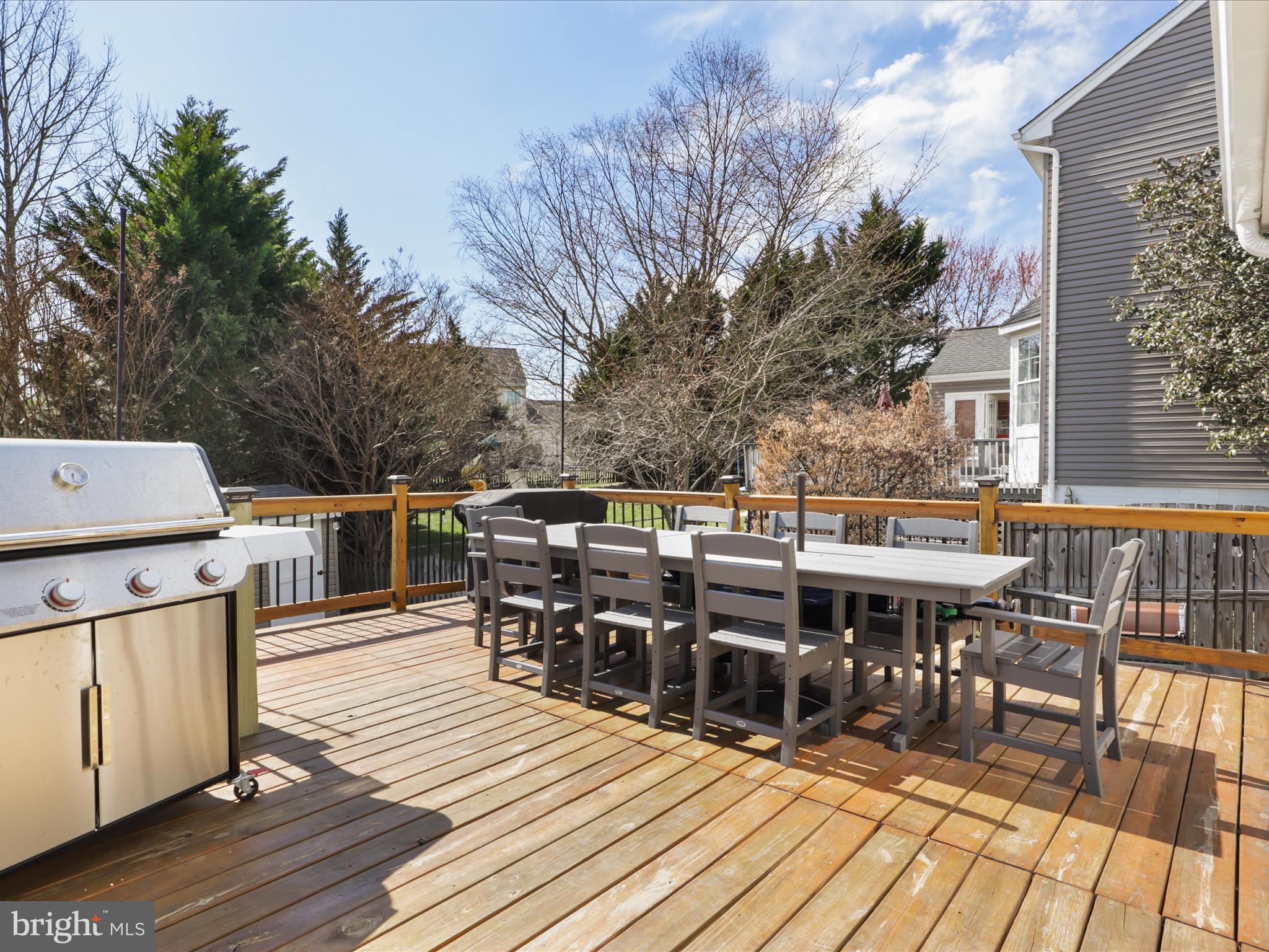 KINGSBROOKE - Residential