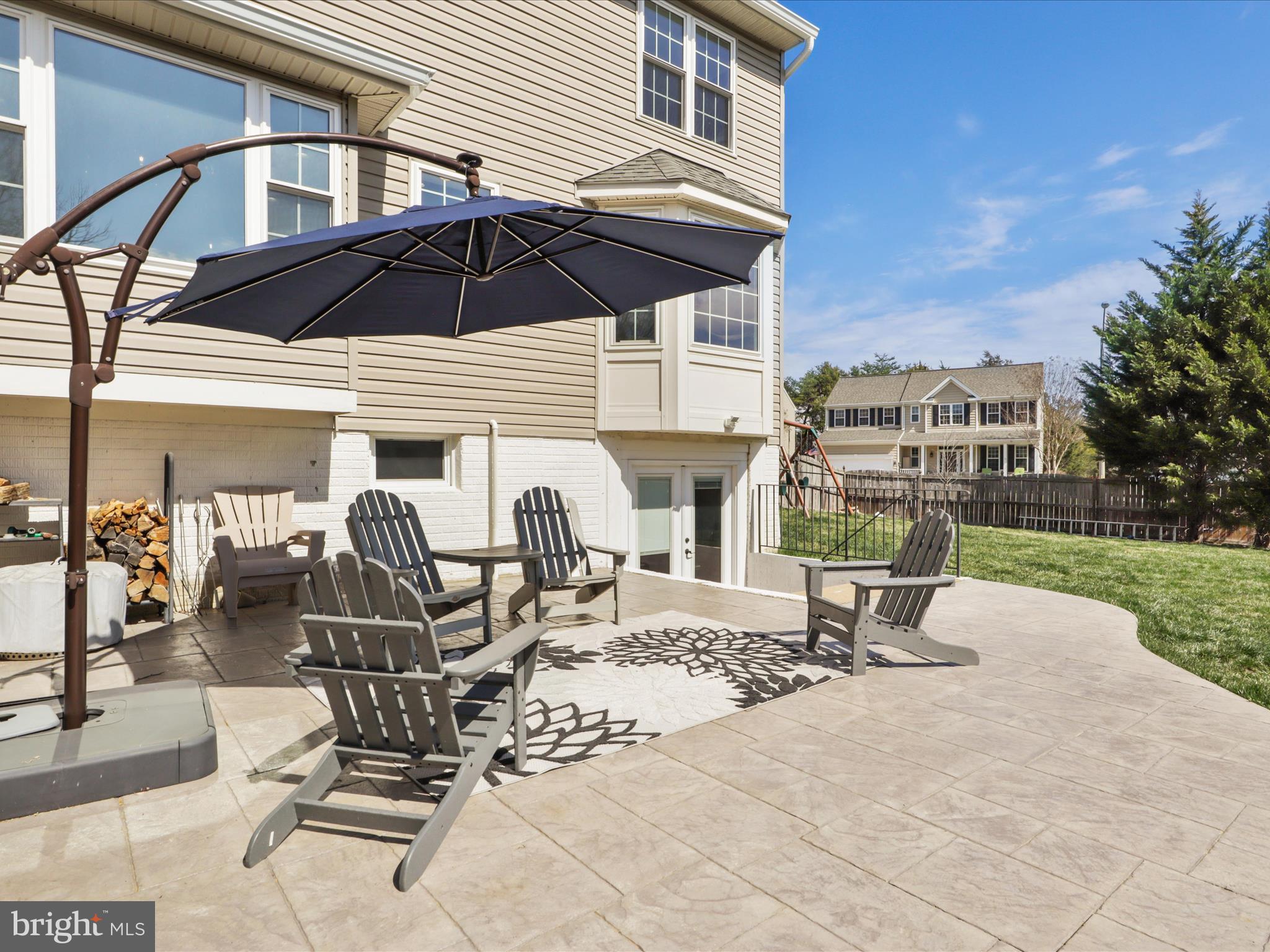 KINGSBROOKE - Residential