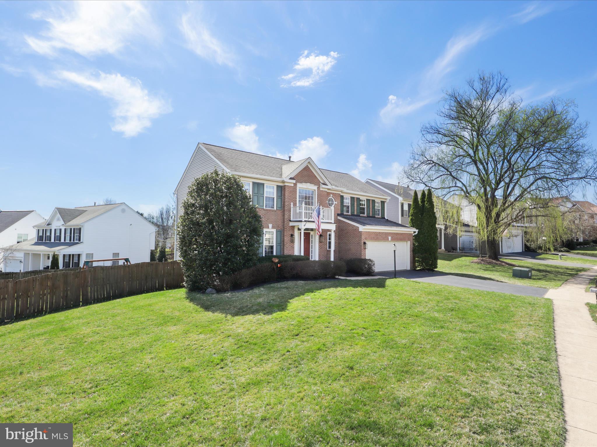 13401 DAIRY COURT