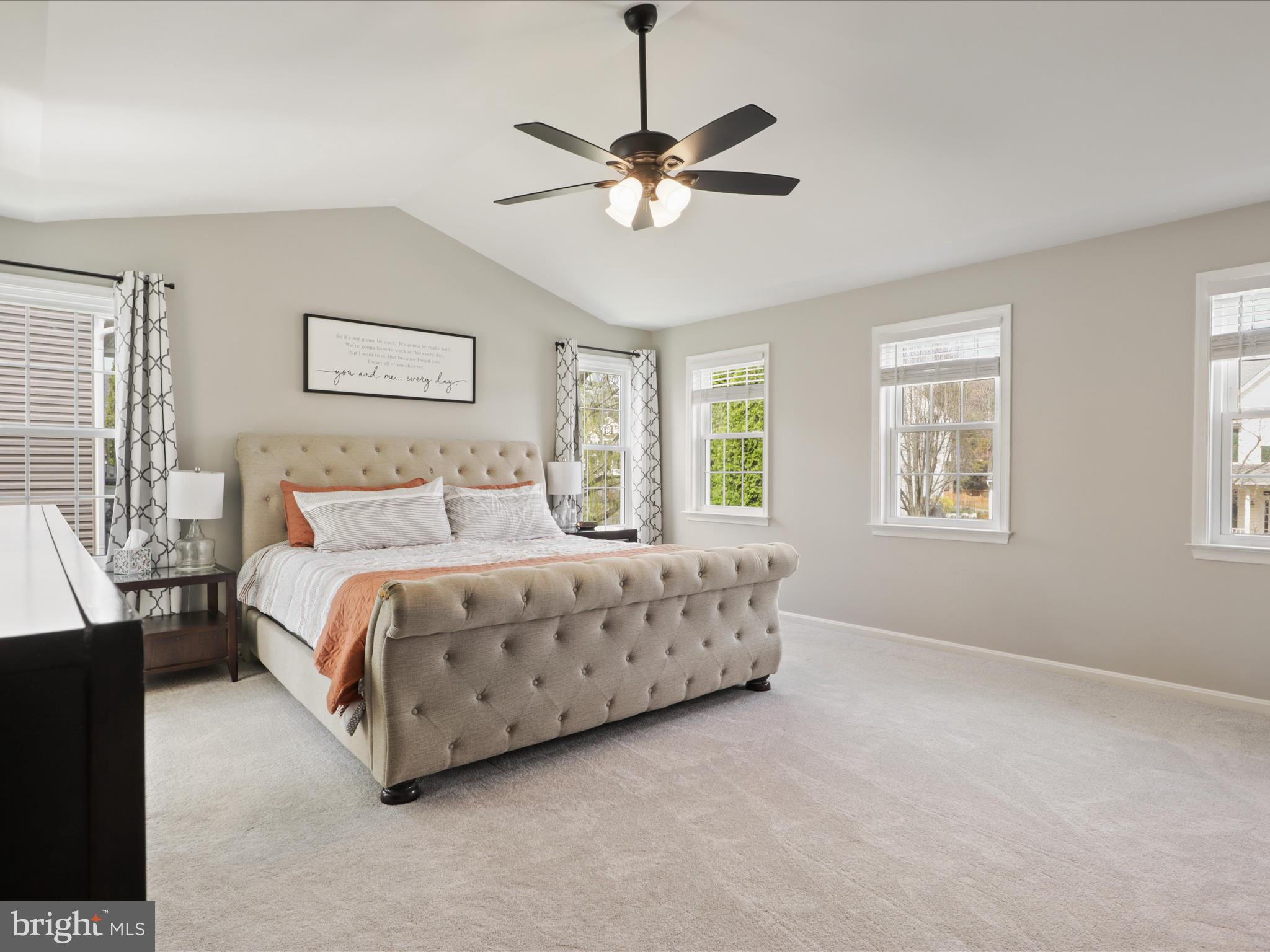 KINGSBROOKE - Residential