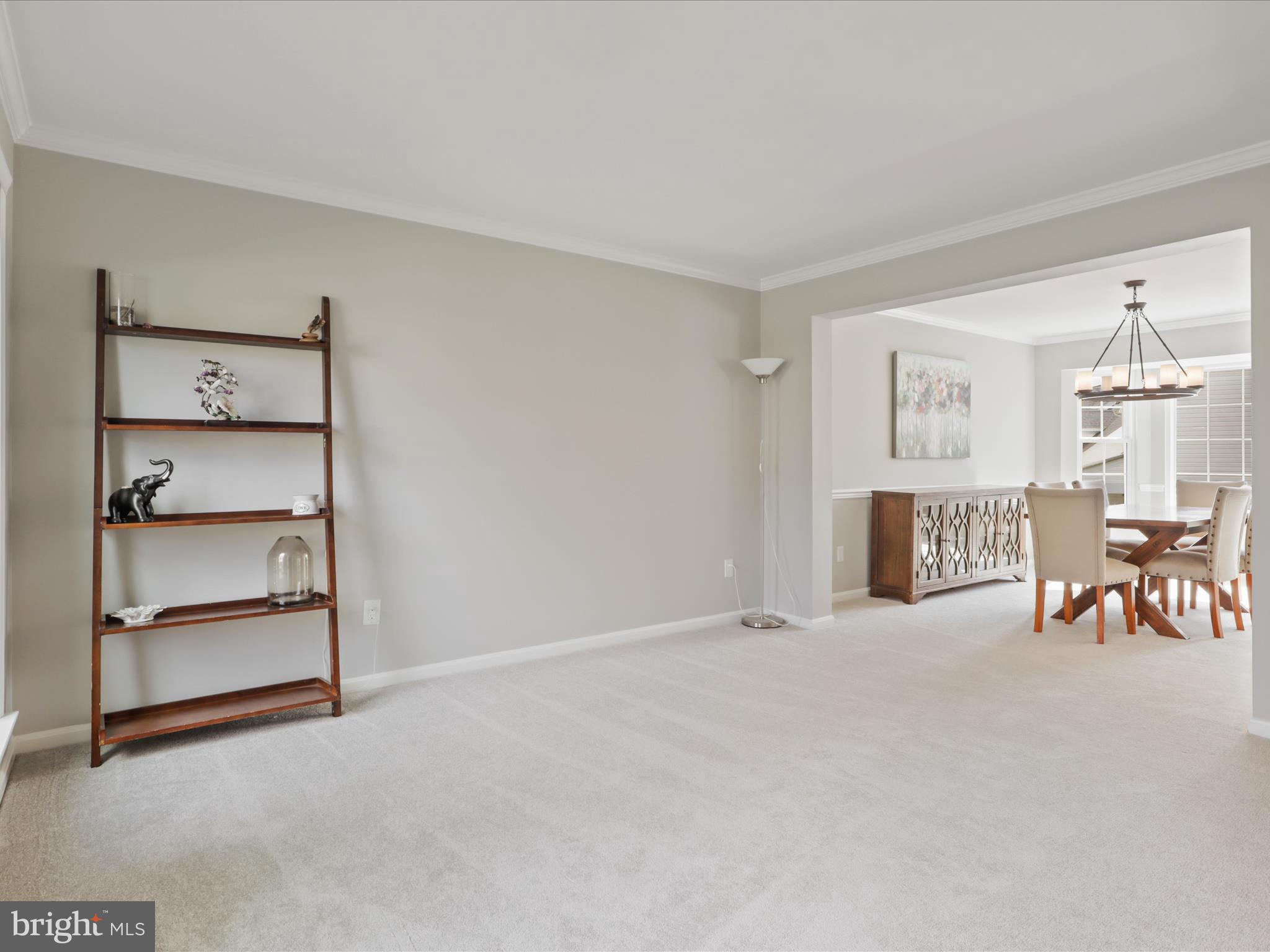 13401 DAIRY COURT