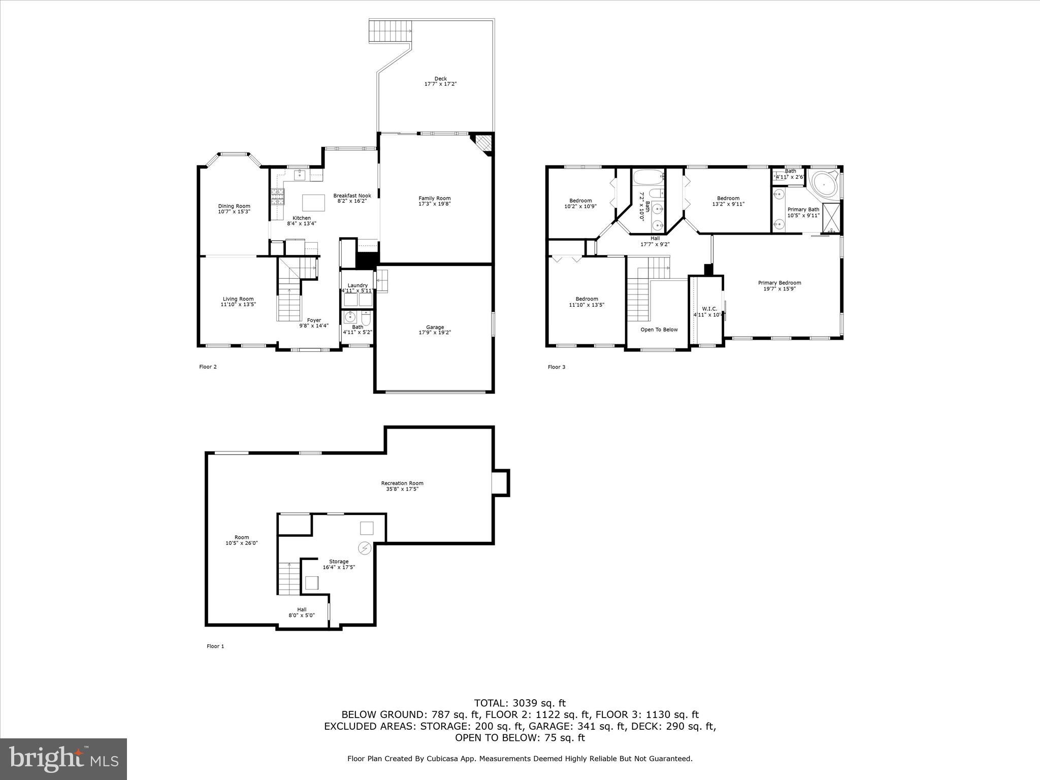 KINGSBROOKE - Residential