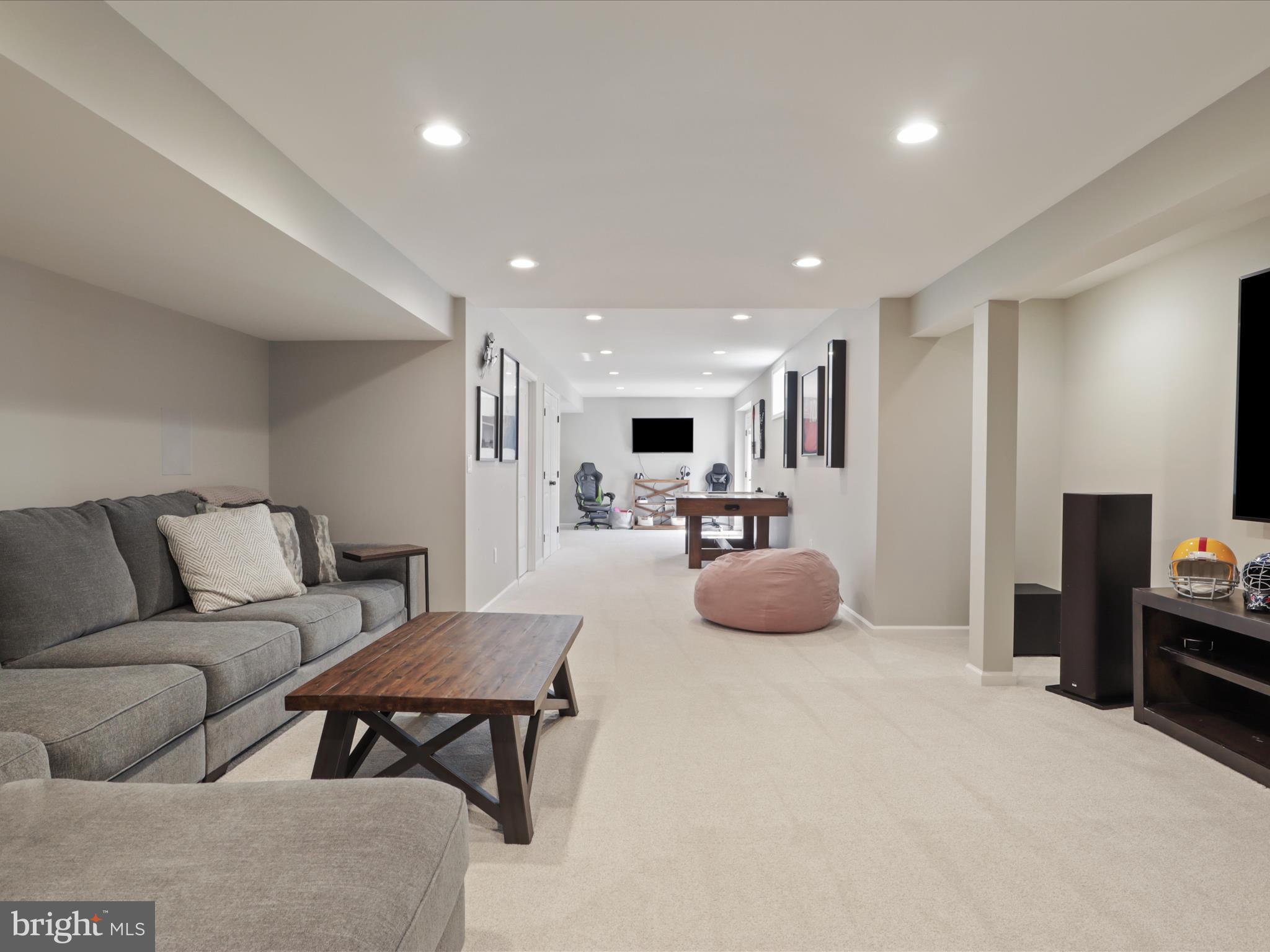 KINGSBROOKE - Residential