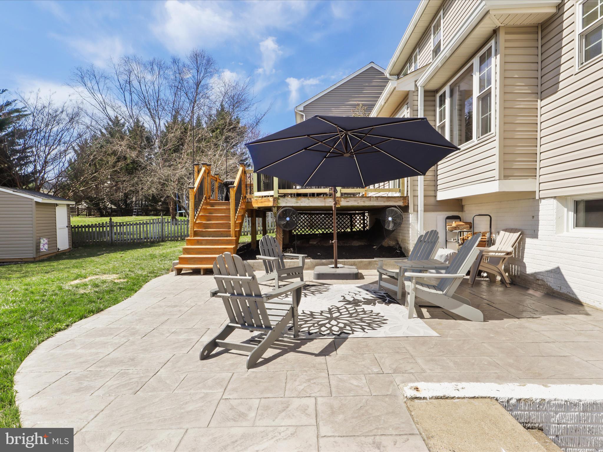 KINGSBROOKE - Residential