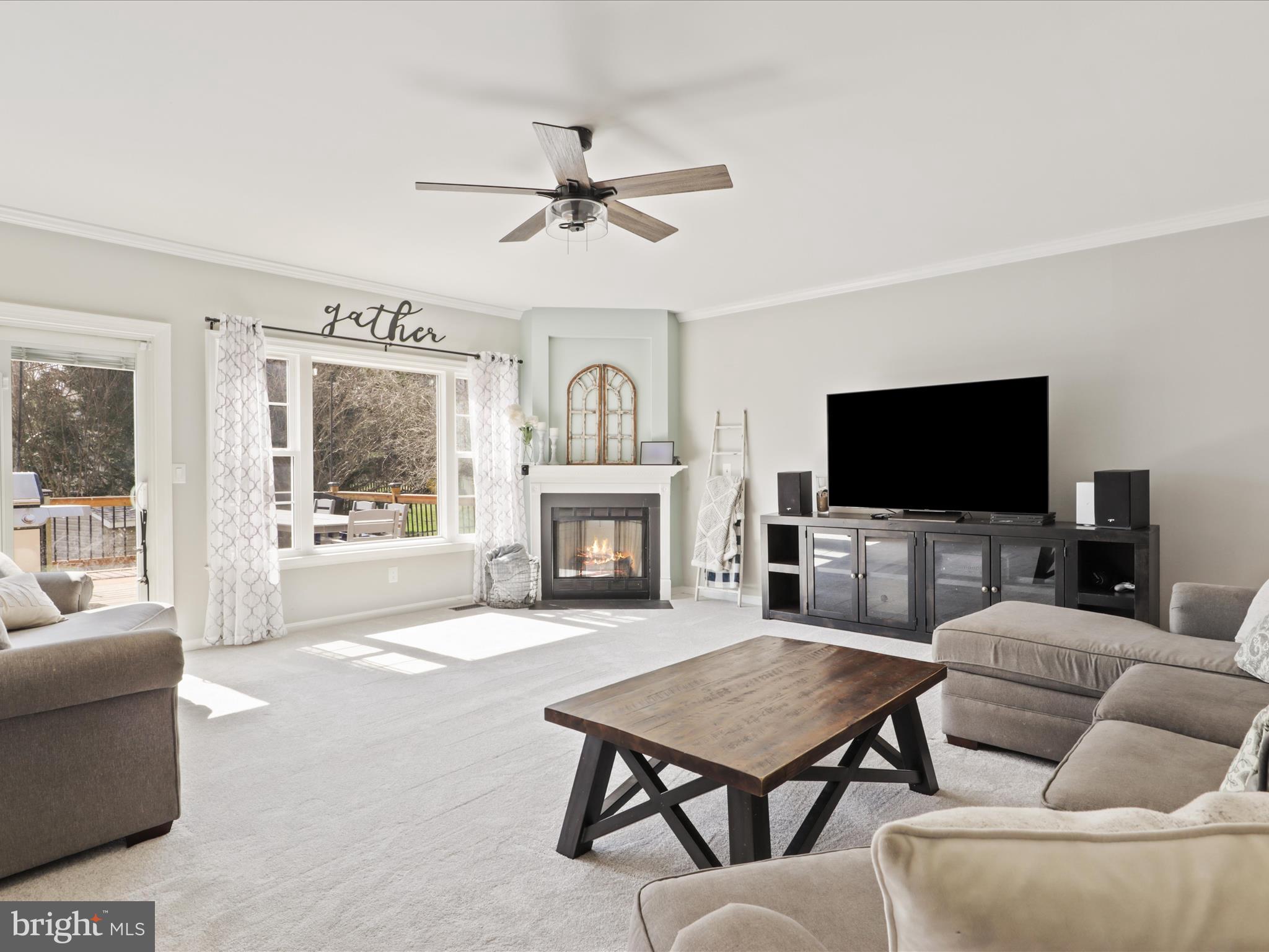 KINGSBROOKE - Residential