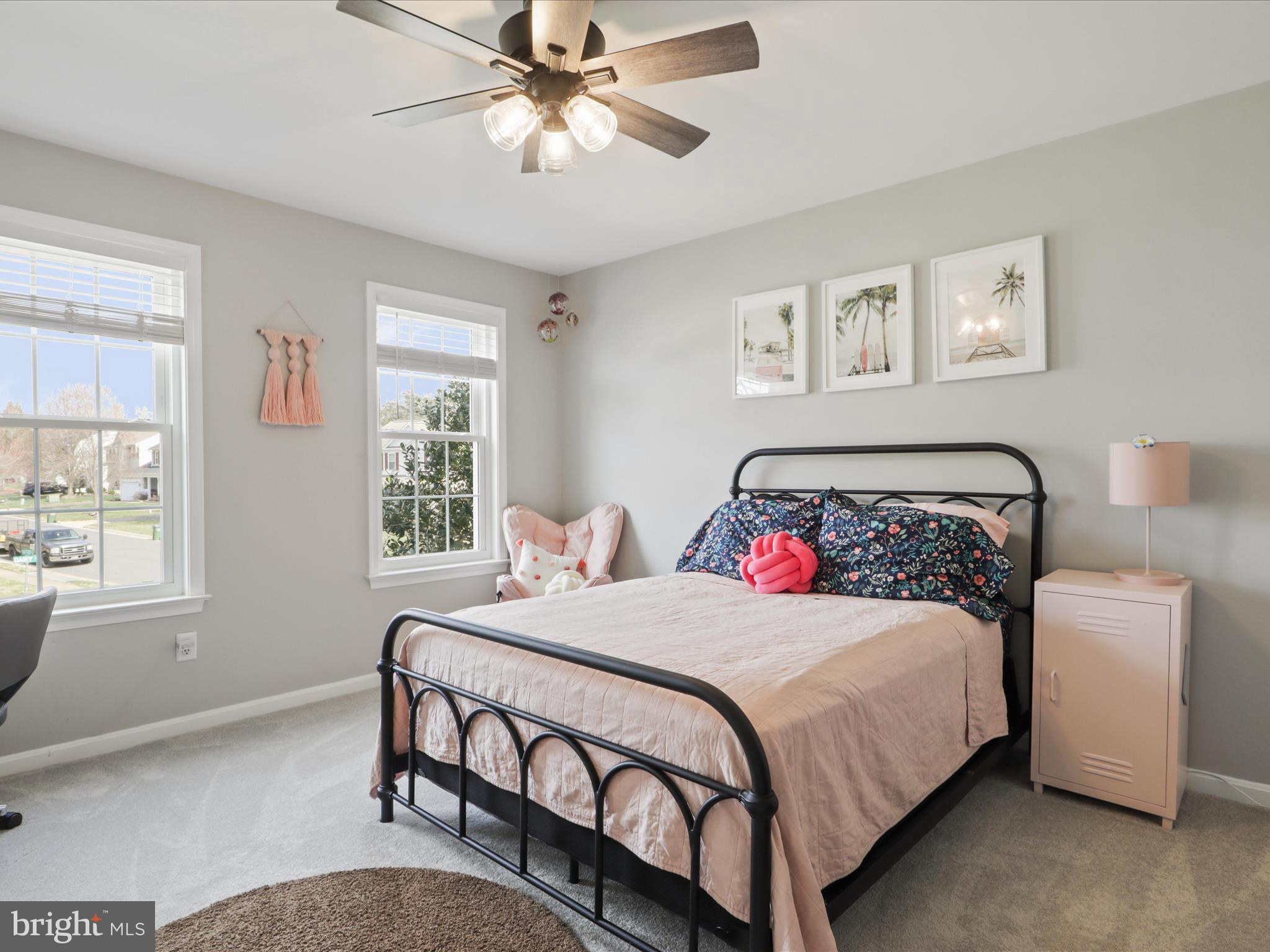 KINGSBROOKE - Residential