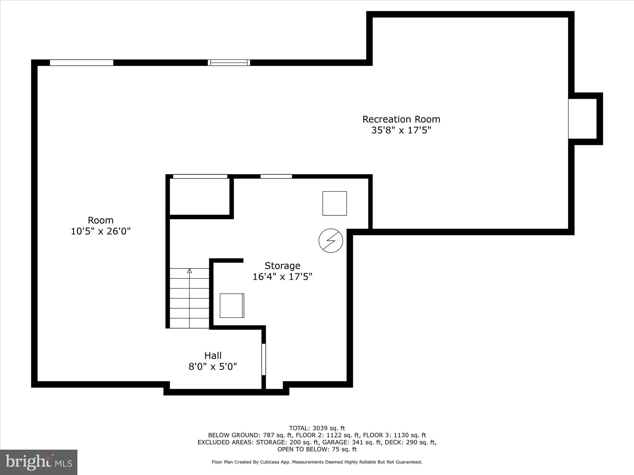 KINGSBROOKE - Residential