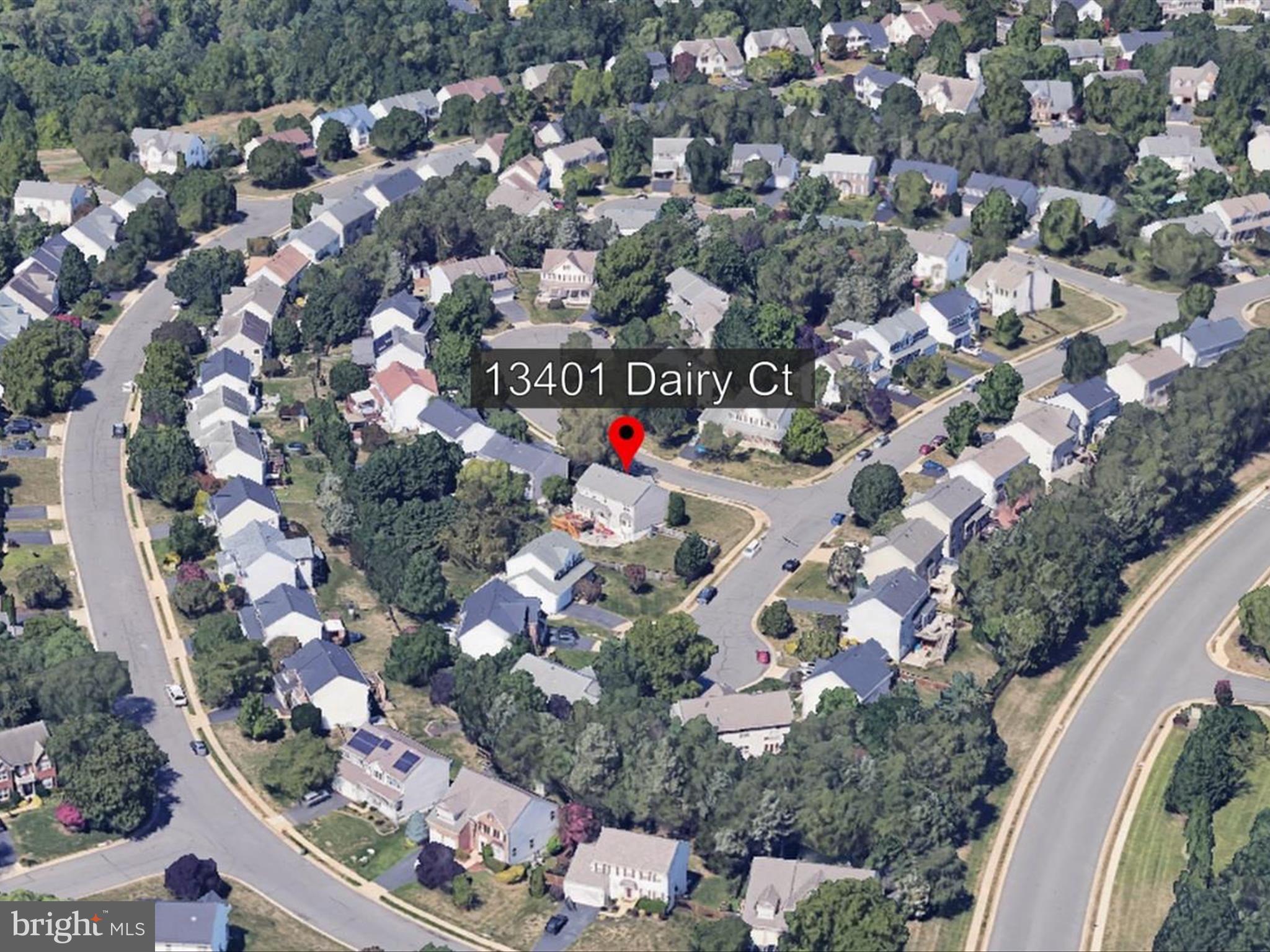 KINGSBROOKE - Residential