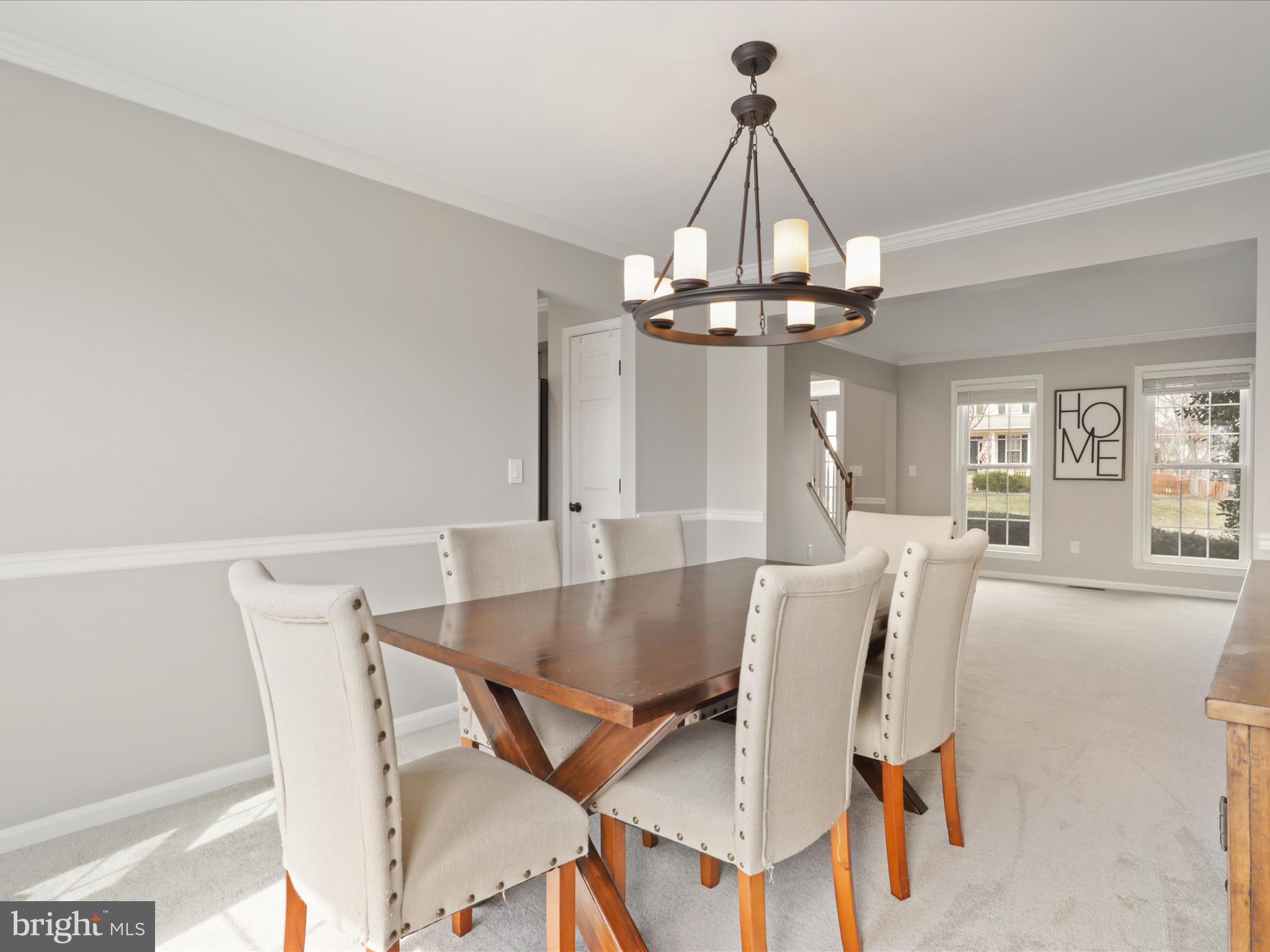 KINGSBROOKE - Residential