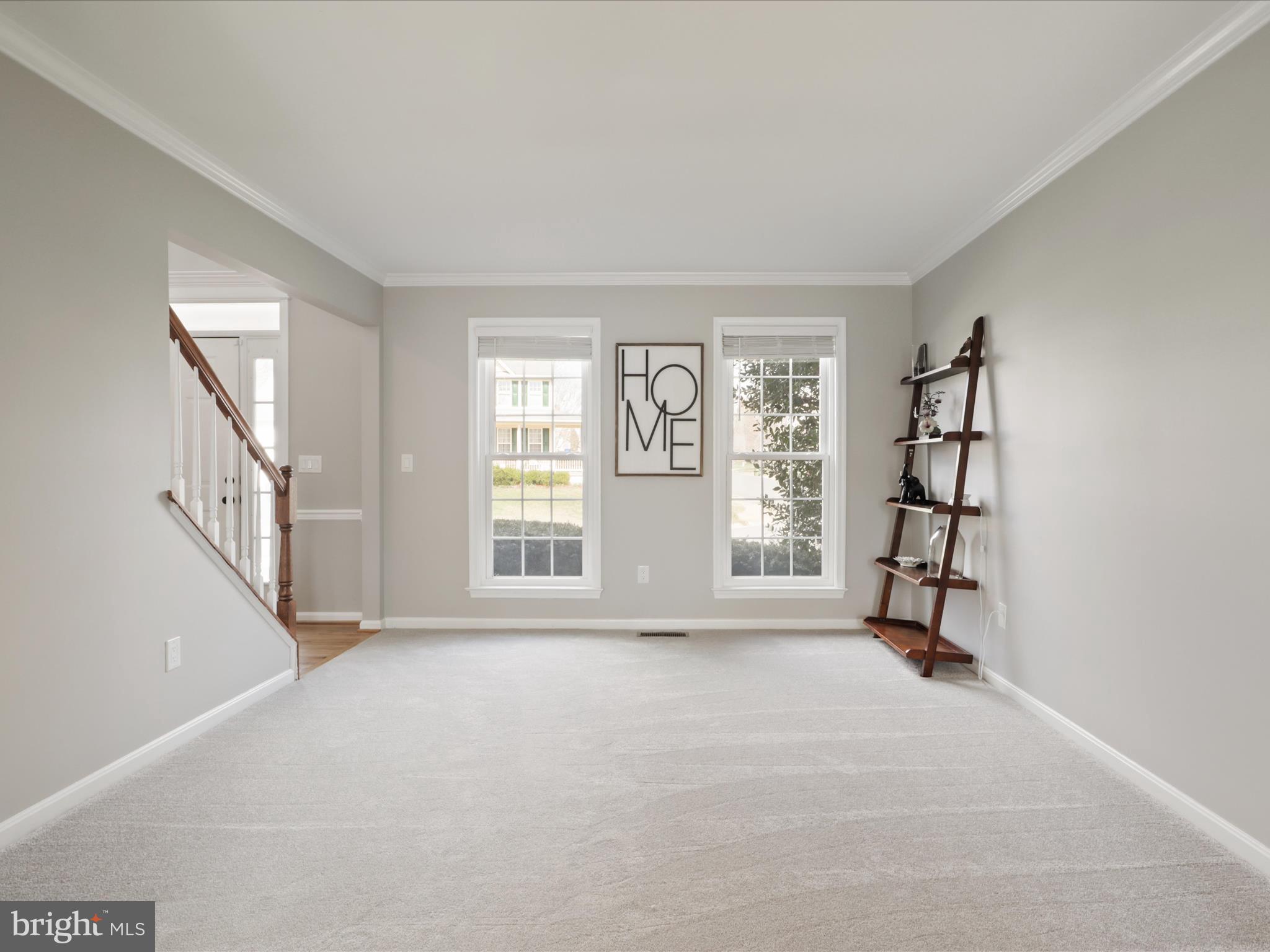 KINGSBROOKE - Residential