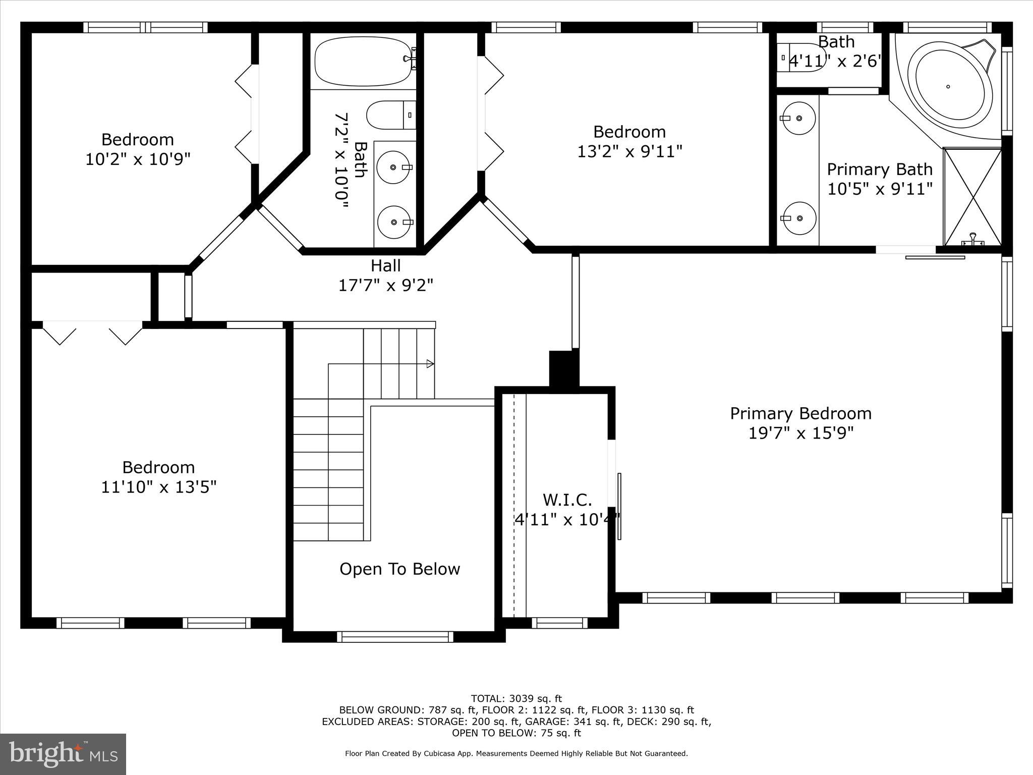 KINGSBROOKE - Residential
