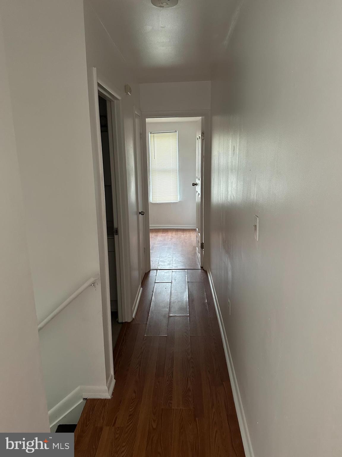 BROADWAY EAST - Residential