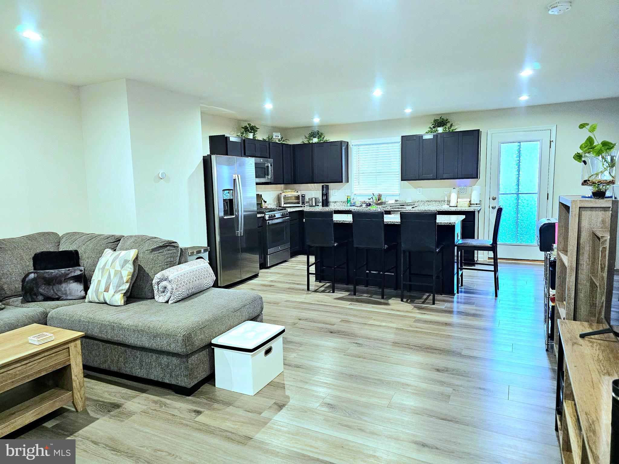 27004 GREENLEAF DRIVE