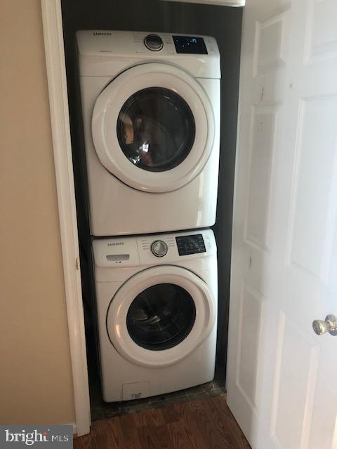 MADISON EDINBURG - Residential