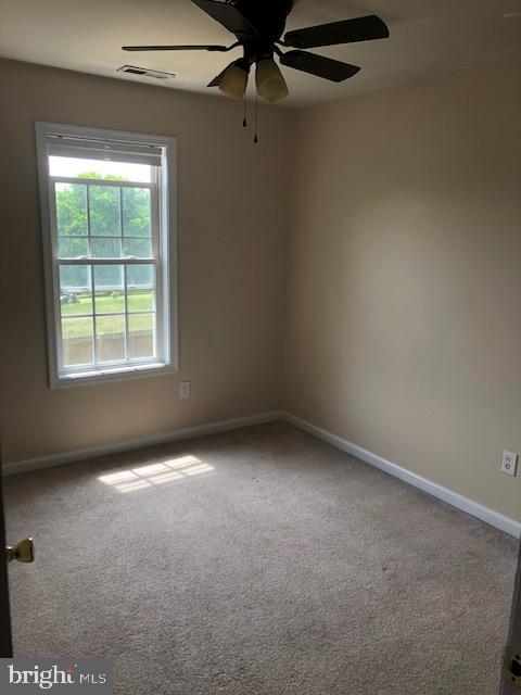 MADISON EDINBURG - Residential