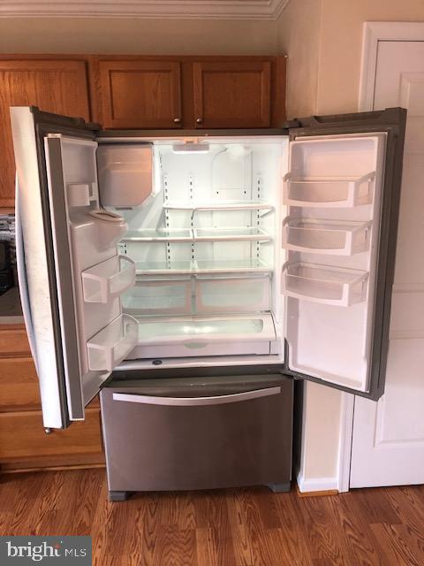 MADISON EDINBURG - Residential