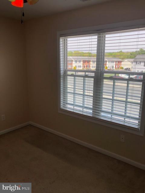 MADISON EDINBURG - Residential