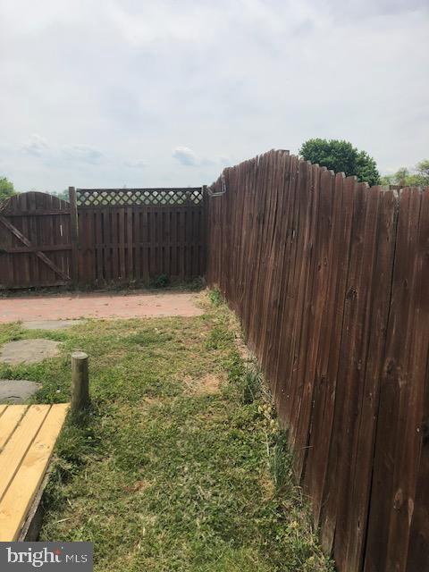 MADISON EDINBURG - Residential