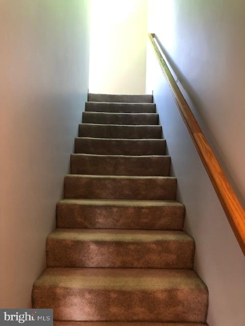 MADISON EDINBURG - Residential