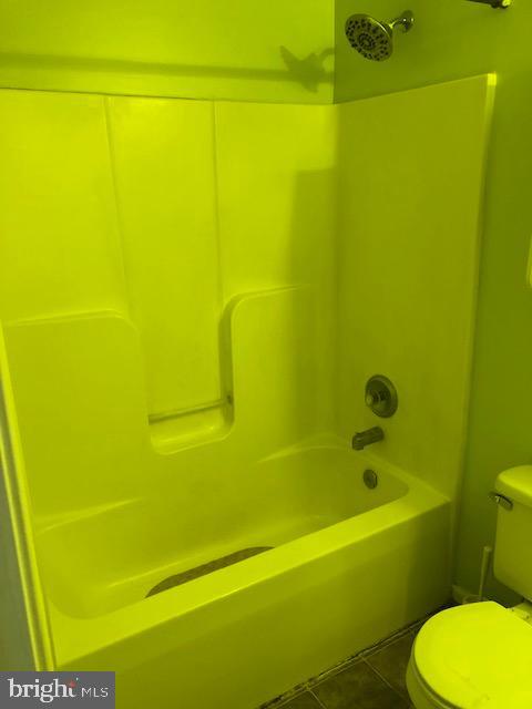 MADISON EDINBURG - Residential