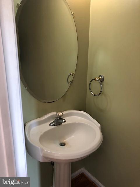 MADISON EDINBURG - Residential