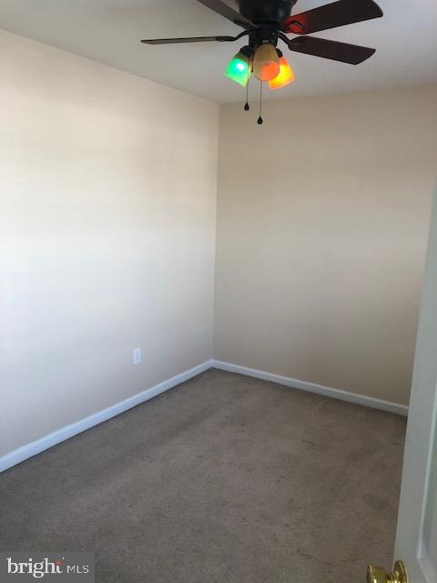 MADISON EDINBURG - Residential