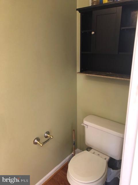 MADISON EDINBURG - Residential