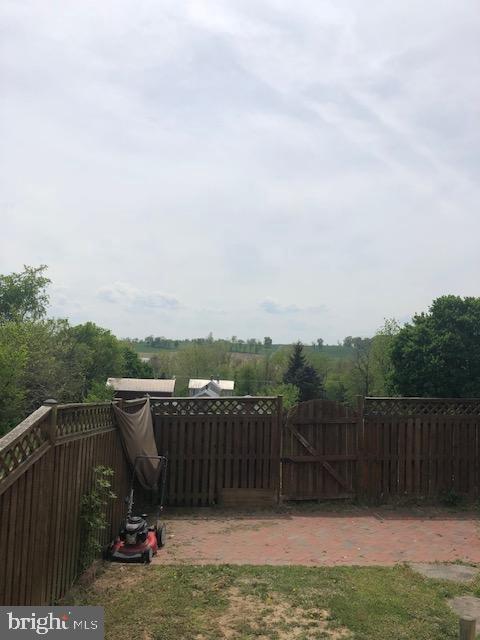 MADISON EDINBURG - Residential