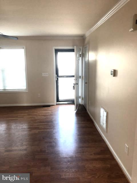 MADISON EDINBURG - Residential