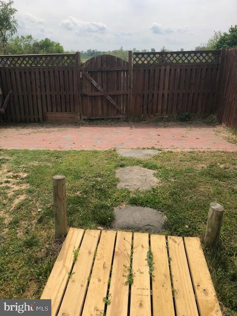 MADISON EDINBURG - Residential