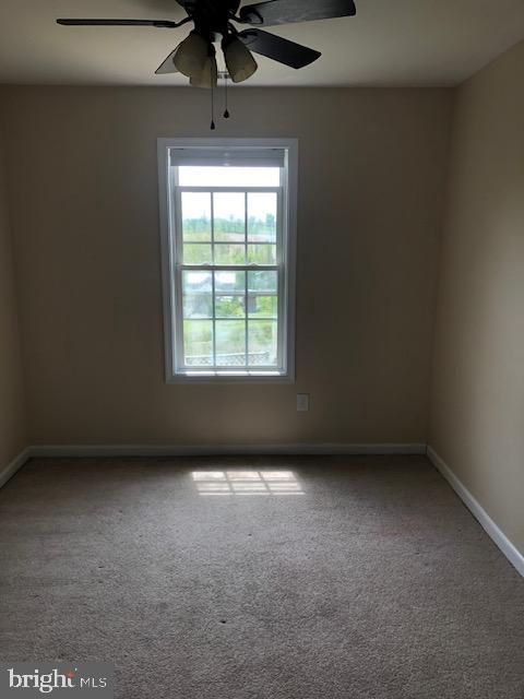 MADISON EDINBURG - Residential