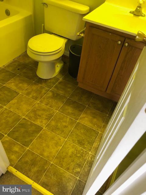 MADISON EDINBURG - Residential