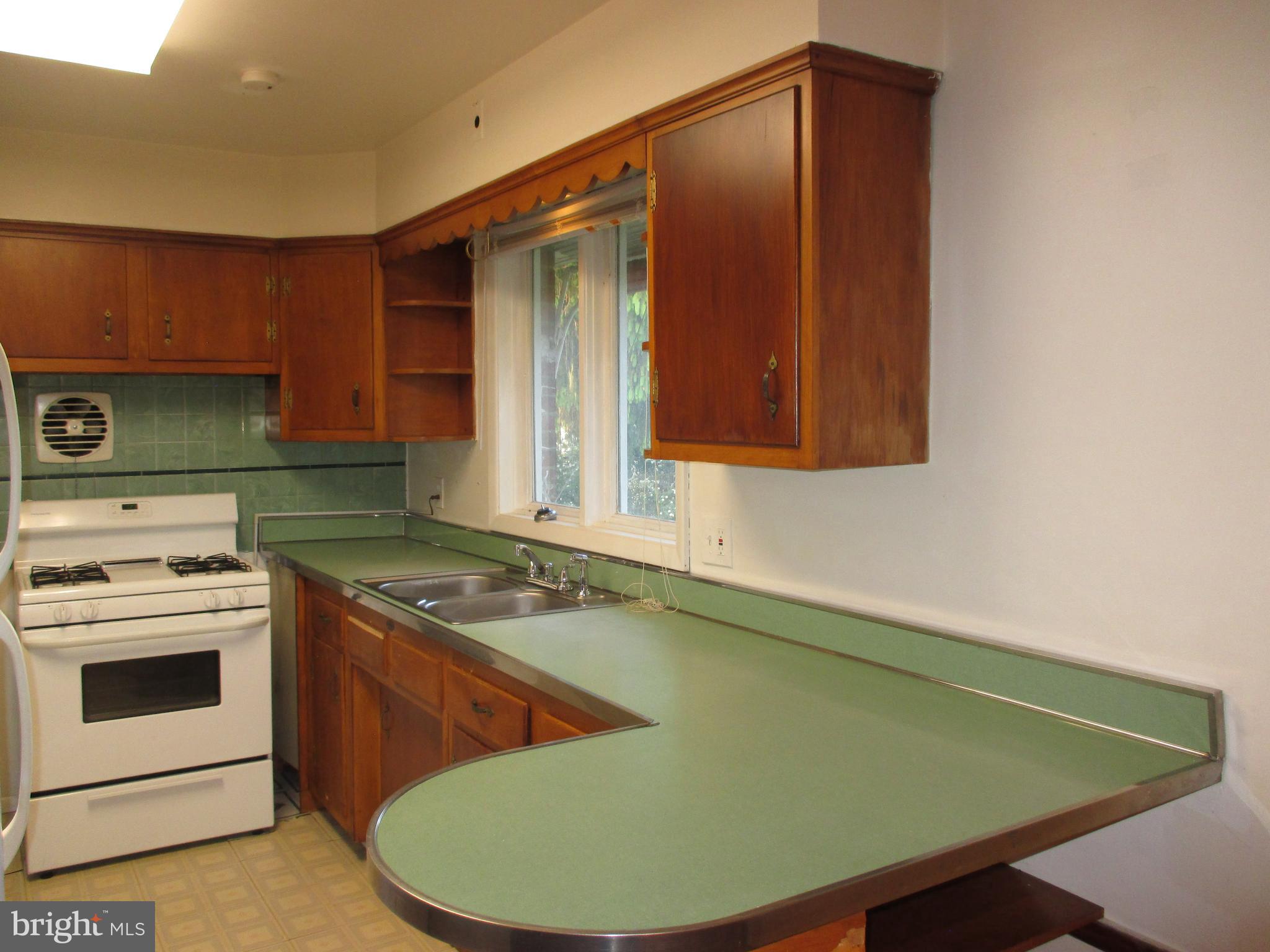 SPRINGETTSBURY TWP - Residential