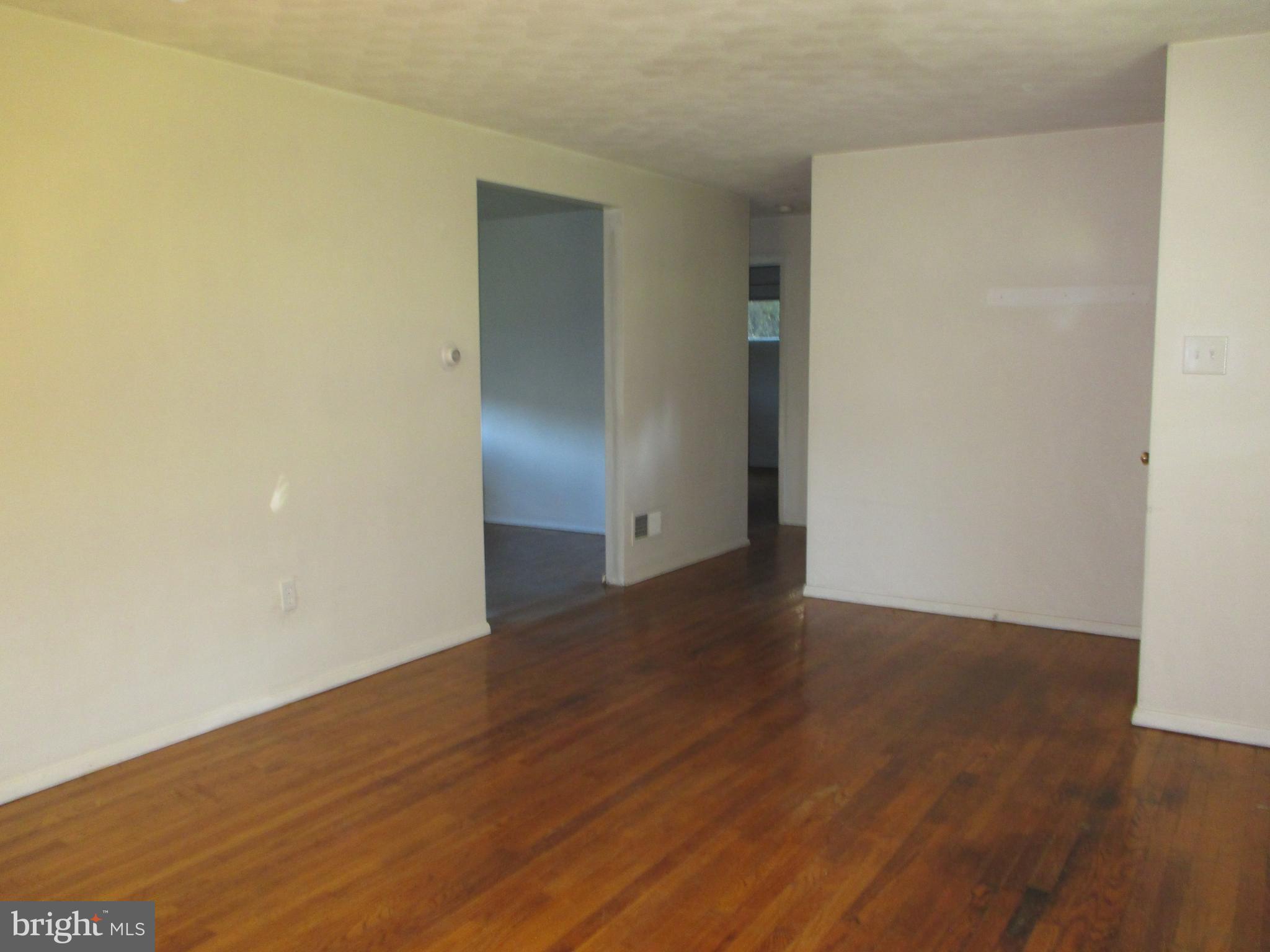 SPRINGETTSBURY TWP - Residential